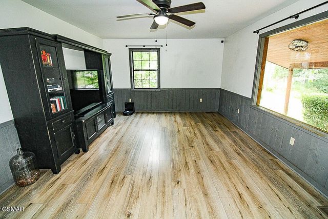 3229 Lost Branch Road, Sevierville, TN 37862