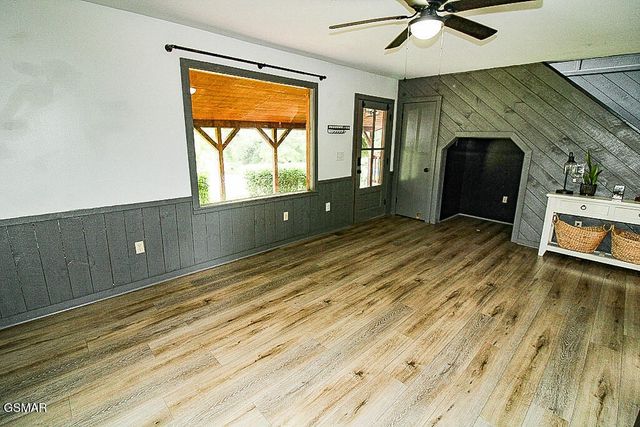 3229 Lost Branch Road, Sevierville, TN 37862