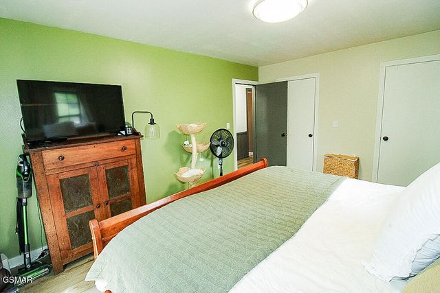 3229 Lost Branch Road, Sevierville, TN 37862