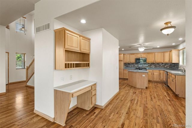 28540 E 162nd Court, Brighton, CO 80603
