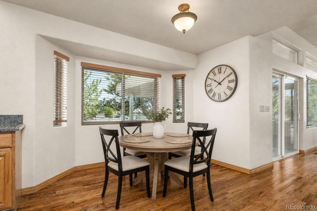 28540 E 162nd Court, Brighton, CO 80603