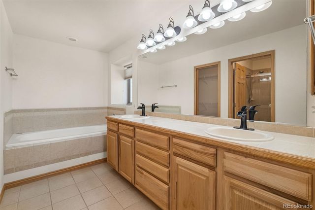 28540 E 162nd Court, Brighton, CO 80603