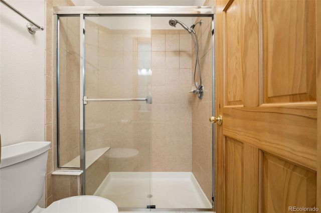 28540 E 162nd Court, Brighton, CO 80603
