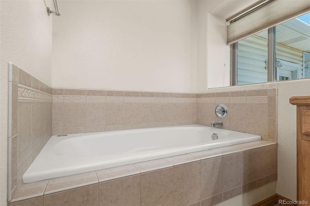 28540 E 162nd Court, Brighton, CO 80603