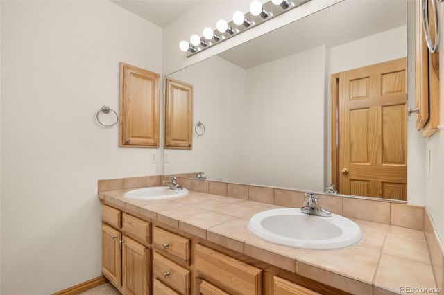 28540 E 162nd Court, Brighton, CO 80603