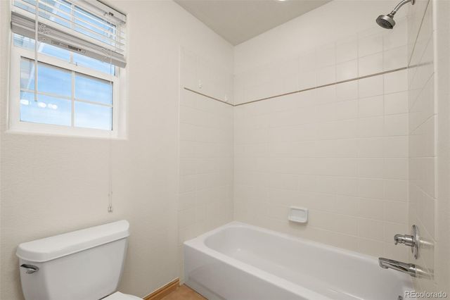 28540 E 162nd Court, Brighton, CO 80603