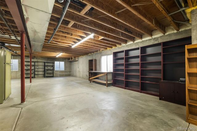 28540 E 162nd Court, Brighton, CO 80603
