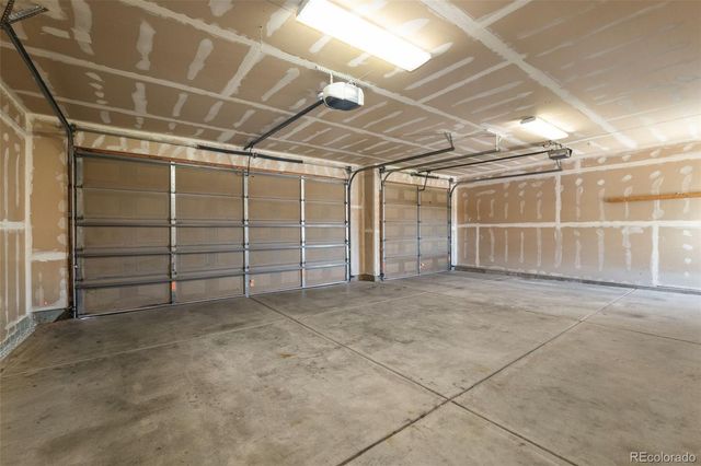 28540 E 162nd Court, Brighton, CO 80603