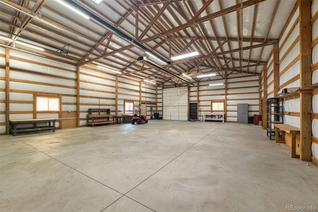 28540 E 162nd Court, Brighton, CO 80603