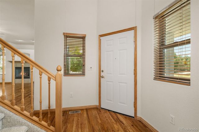 28540 E 162nd Court, Brighton, CO 80603