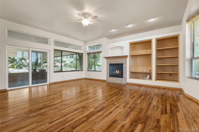 28540 E 162nd Court, Brighton, CO 80603