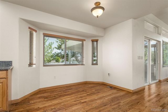 28540 E 162nd Court, Brighton, CO 80603