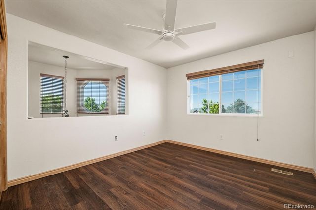 28540 E 162nd Court, Brighton, CO 80603