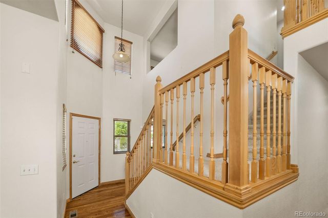 28540 E 162nd Court, Brighton, CO 80603