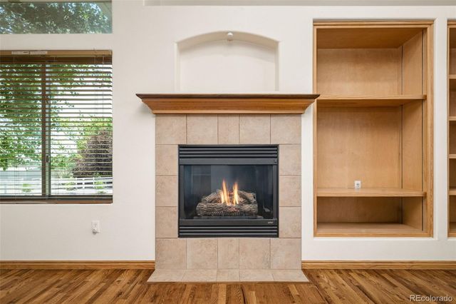 28540 E 162nd Court, Brighton, CO 80603