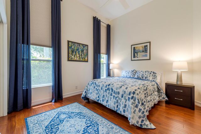 61 Laguna Drive, Palm Beach Gardens, FL 33418