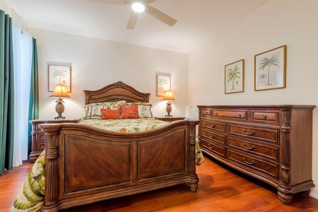 61 Laguna Drive, Palm Beach Gardens, FL 33418