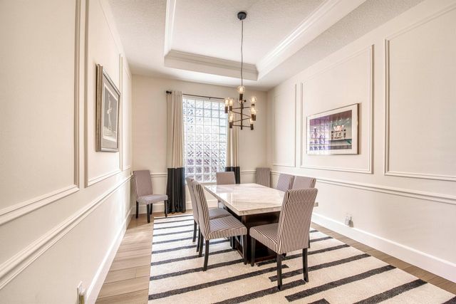 61 Laguna Drive, Palm Beach Gardens, FL 33418