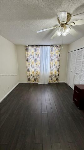 2681 S Course Drive 406, Pompano Beach, FL 33069