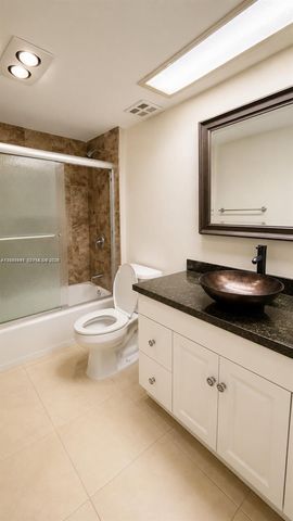 2681 S Course Drive 406, Pompano Beach, FL 33069