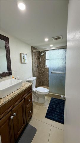 2681 S Course Drive 406, Pompano Beach, FL 33069