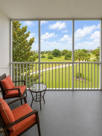 2681 S Course Drive 406, Pompano Beach, FL 33069