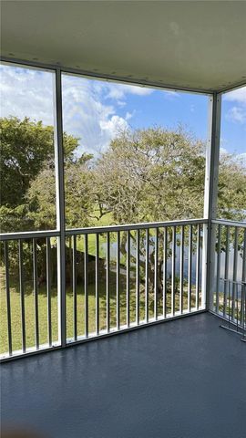 2681 S Course Drive 406, Pompano Beach, FL 33069