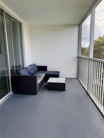 2681 S Course Drive 406, Pompano Beach, FL 33069