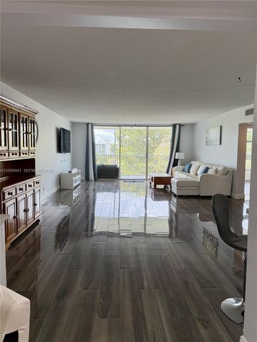 2681 S Course Drive 406, Pompano Beach, FL 33069