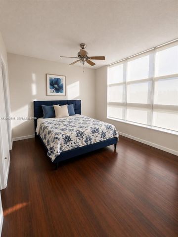 2681 S Course Drive 406, Pompano Beach, FL 33069