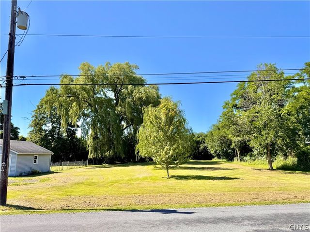 2540 Mill Street, Fleming, NY 13021
