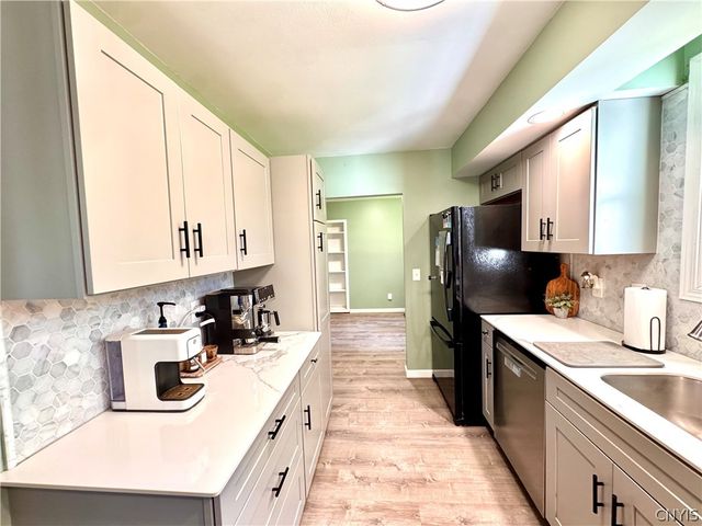 2540 Mill Street, Fleming, NY 13021