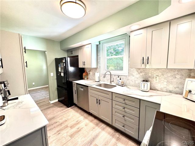 2540 Mill Street, Fleming, NY 13021