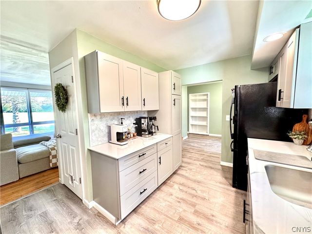2540 Mill Street, Fleming, NY 13021