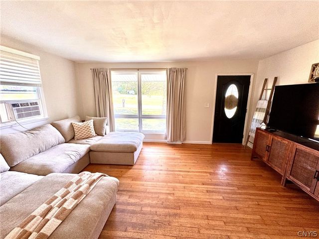 2540 Mill Street, Fleming, NY 13021