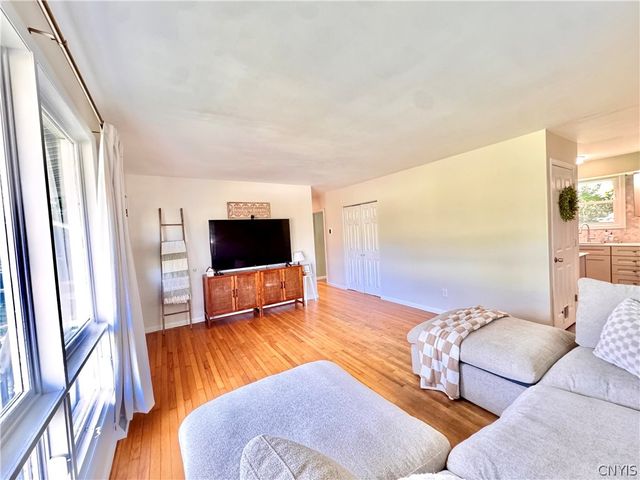 2540 Mill Street, Fleming, NY 13021