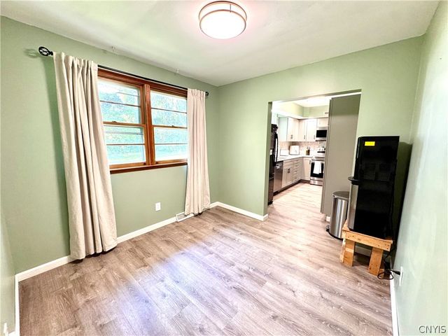 2540 Mill Street, Fleming, NY 13021