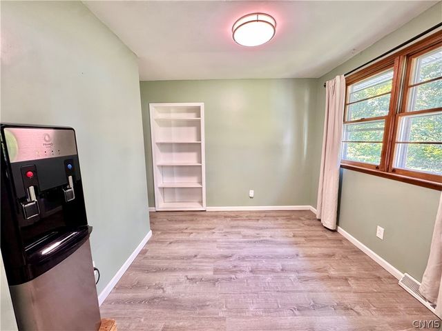 2540 Mill Street, Fleming, NY 13021