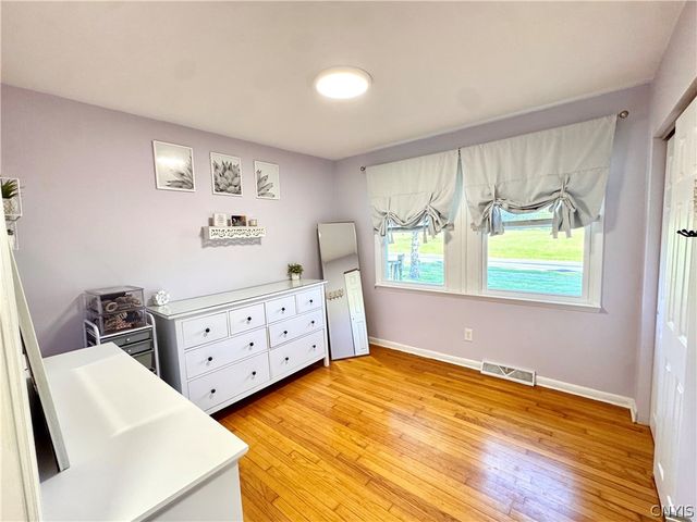 2540 Mill Street, Fleming, NY 13021