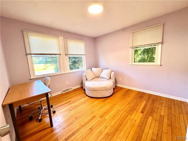 2540 Mill Street, Fleming, NY 13021
