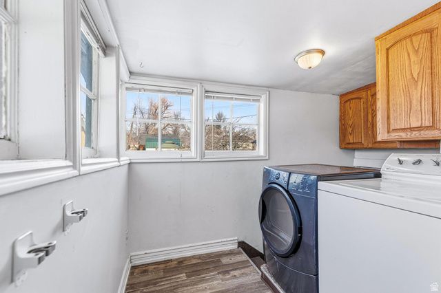 381 E 300 S, Logan, UT 84321