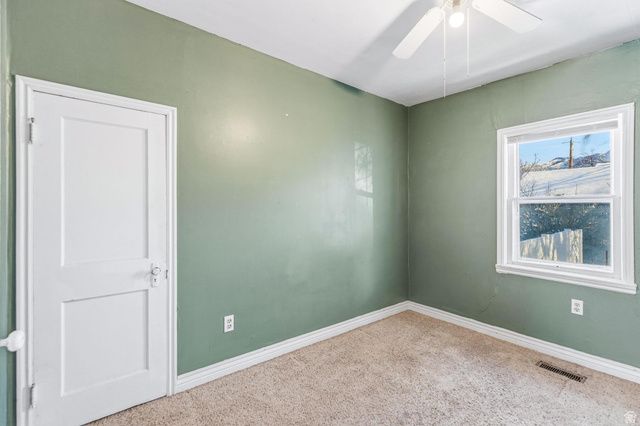 381 E 300 S, Logan, UT 84321