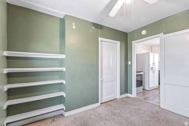 381 E 300 S, Logan, UT 84321