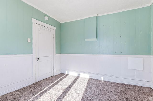 381 E 300 S, Logan, UT 84321