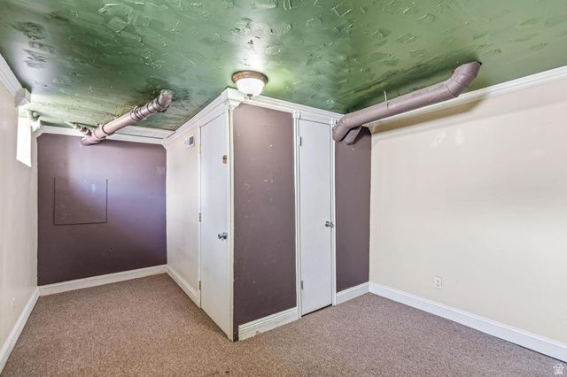 381 E 300 S, Logan, UT 84321