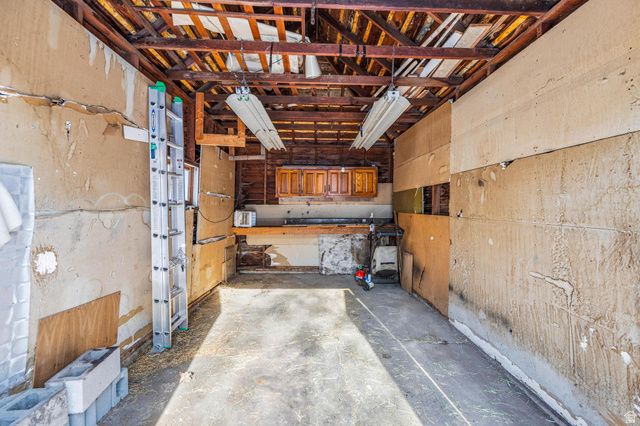 381 E 300 S, Logan, UT 84321