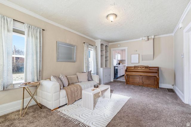 381 E 300 S, Logan, UT 84321