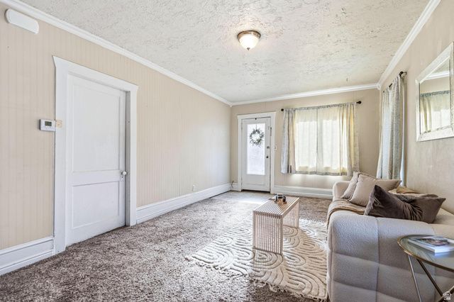 381 E 300 S, Logan, UT 84321