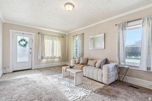 381 E 300 S, Logan, UT 84321