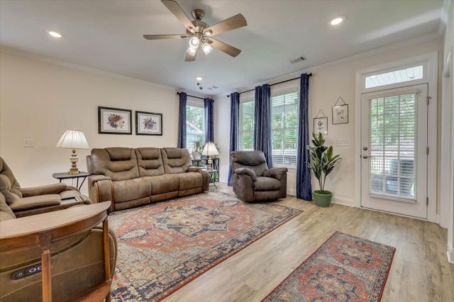 2111 Sinclair Drive, Grovetown, GA 30813